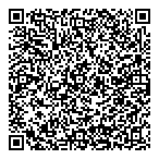 QR код "Автоспектр"