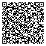 QR код "Design Station"