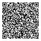 QR код "Аквапечать"