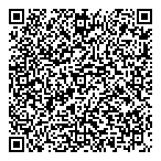 QR код "ДекорАвто"