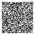 QR код "Эстакада"