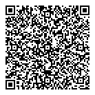 QR код "Юнипол"