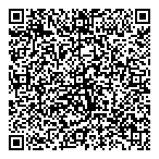 QR код "Автоимпорт Volkswagen"