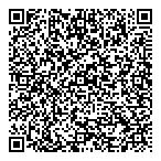 QR код "Автоспорт"