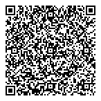 QR код "Авто.ШОК"