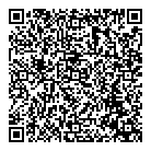 QR код "Автосклад"