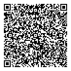 QR код "Шина33"