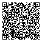 QR код "Шинный двор"