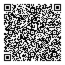 QR код "РосШина"