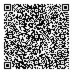 QR код "ADEO.PRO"