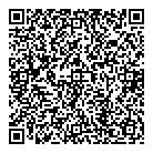 QR код "Kolesaтут.RU"