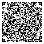 QR код "Автопилот Деталь"