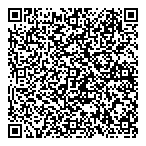 QR код "TYRES33.RU"