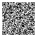 QR код "Колесo33"