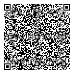 QR код "Лидер-А"