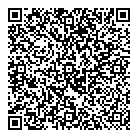 QR код "Emex"