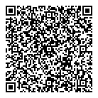 QR код "АвтоСила"