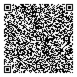 QR код "Авто.ШОК"