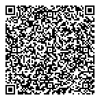 QR код "БОШ-сервис"