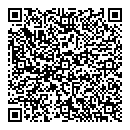 QR код "Соболь"
