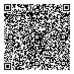 QR код "Старт"