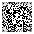 QR код "Колесо"
