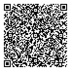 QR код "Русская"