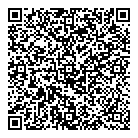 QR код "Автостиль"
