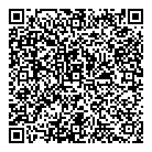 QR код "Автомастерская"