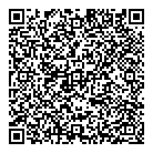 QR код "Склад центральный"