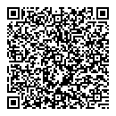 QR код "Lada 33"