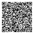 QR код "Аграрник"