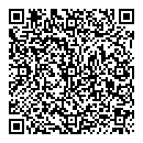 QR код "АВЕНЮ"
