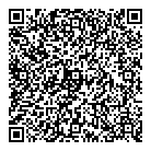 QR код "BENNY TYRES"