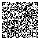 QR код "Second Wheels"