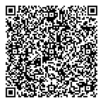 QR код "SA.ru"