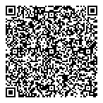 QR код "автоREZINIUM"