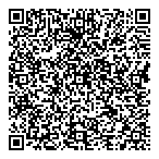 QR код "Шинный двор"