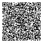 QR код "Юнипол"