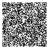QR код "Сити"