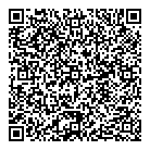 QR код "АвтоСила"