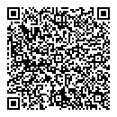 QR код "Соболь"