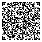 QR код "автоREZINIUM"