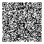 QR код "АВТОДОМ"
