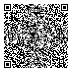 QR код "Автодруг"