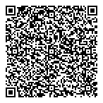 QR код "АвтоГлобус"