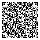 QR код "Svetodiod33"