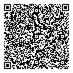 QR код "Audi & Volkswagen"