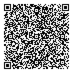 QR код "Пульс"