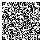 QR код "De-smart"